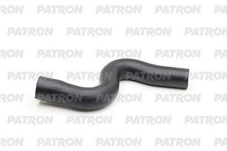 PH2316 Патрубок радиатора