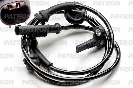 Датчик частоты вращения колеса ABS50943