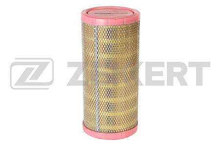 Фильтр возд. Iveco Daily II 89- lf-1981