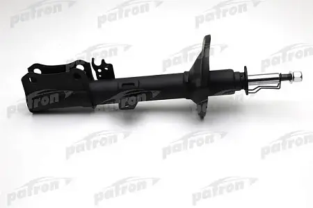 PSA333108 Амортизатор подвески