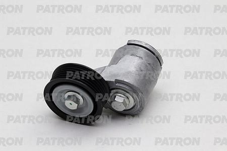 Натяжитель приводного ремня PT52206