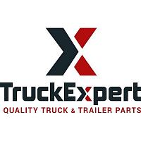 Truck Expert
