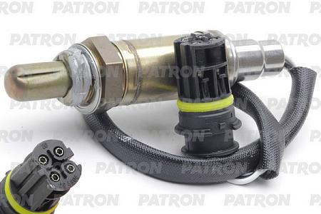 POS042 Лямбда-зонд