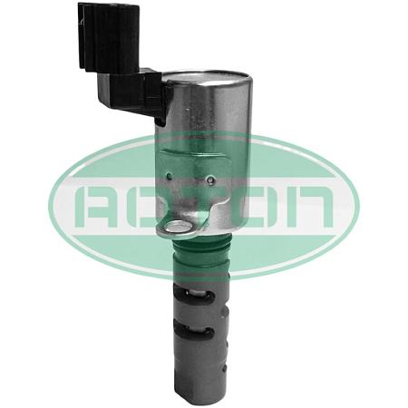 Клапан регулировки фаз газораспределения TOYOTA SPARKY 180213