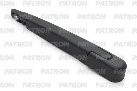 PWA111 Рычаг стеклоочистителя