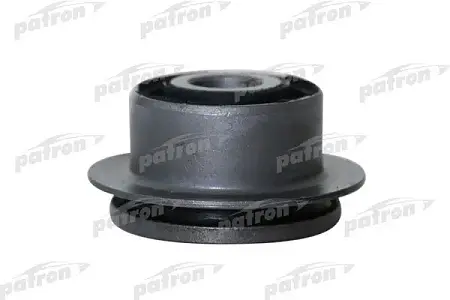 PSE10049 Сайлентблок рычага подвески