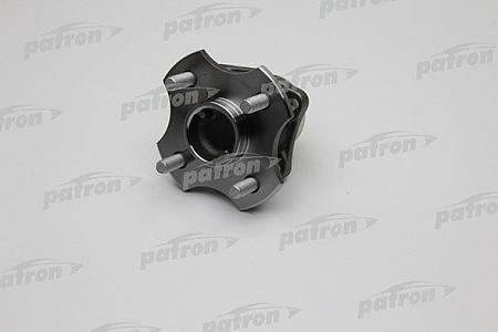 PBK4027H Ступица колеса