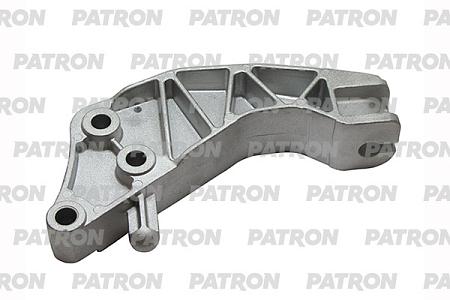 PSE30863 Опора двигателя