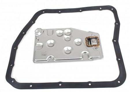 Фильтр АКПП с прокладкой поддона TOYOTA CAMRY/RAV 4 JT386K