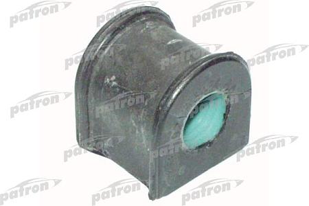 PSE2802 Втулка стабилизатора