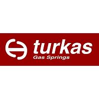 TURKAS