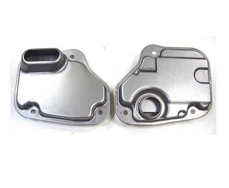 Фильтр АКПП SUZUKI JIMNY 04- JT29004