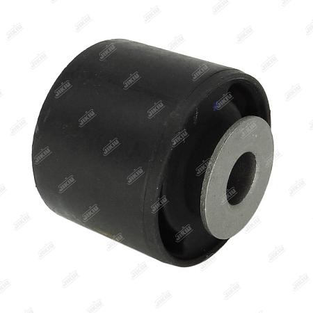 Сайлентблок RENAULT DUSTER HSA8/HSMJ BH43042