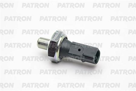 PE70028 Датчик давления масла