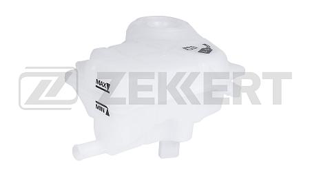 Бачок расширительный Audi A6 II 97- bd-1065