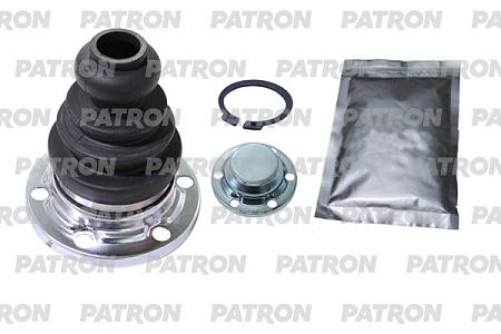 PDC0109 Пыльник ШРУСа