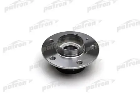 PBK6650H Ступица колеса