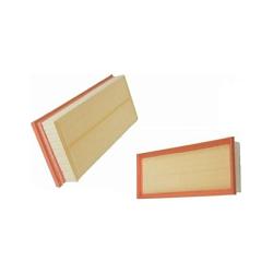 Фильтр воздушный MB W221/C216/C218 5.0/6.3 10- A31011