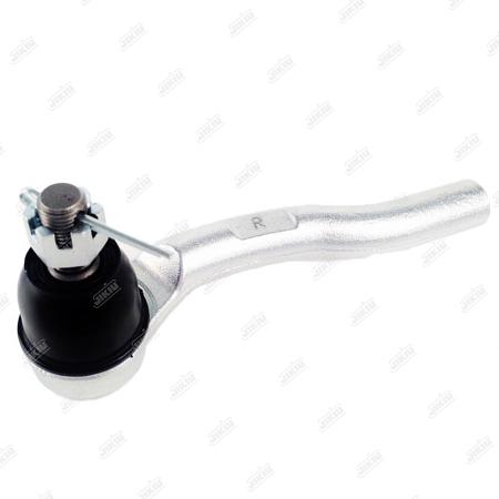 Наконечник р/т HONDA CR-V 12- прав. ET28004R