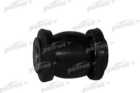 PSE1950 Сайлентблок рычага подвески