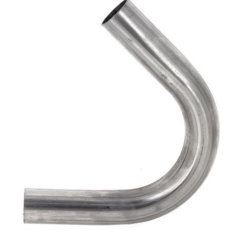 Изгиб трубы BP38135