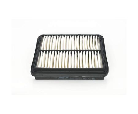 Фильтр воздушный 1457433963
