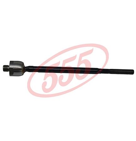 Тяга рул пр Mazda Bongo 96- sr-1820r