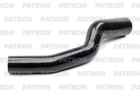 PH1123 Патрубок интеркулера