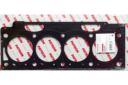 PG2-0337 Прокладка ГБЦ