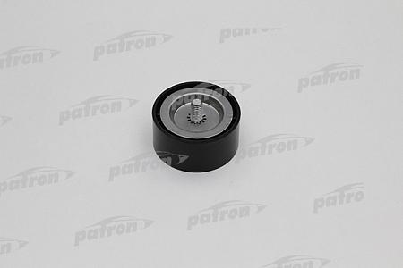 PT52127 Ролик промежуточный ремня ГРМ
