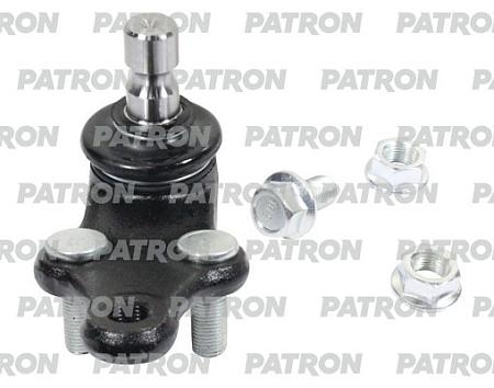 PS3206 Опора шаровая