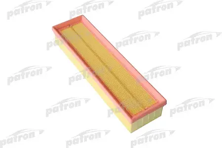 PF1319 Фильтр воздушный