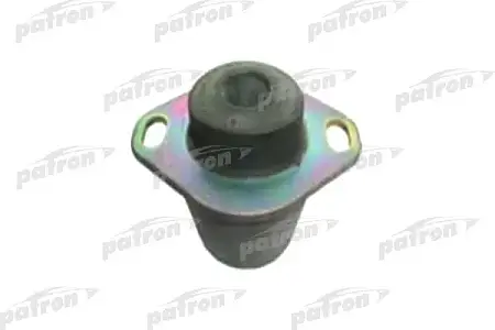 PSE3200 Опора двигателя