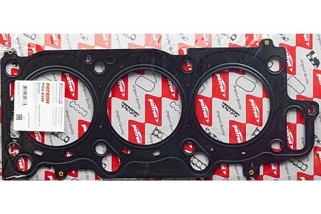 PG2-0346 Прокладка ГБЦ