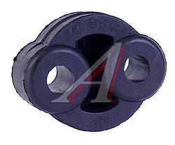 Кольцо подвески глушителя CR-K802