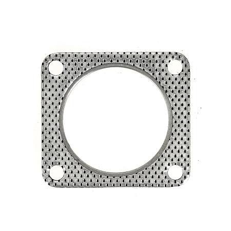 Прокладка глушителя 256028