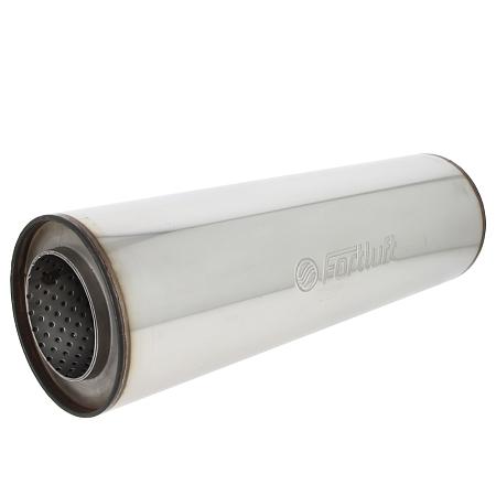 Пламегаситель 12038076