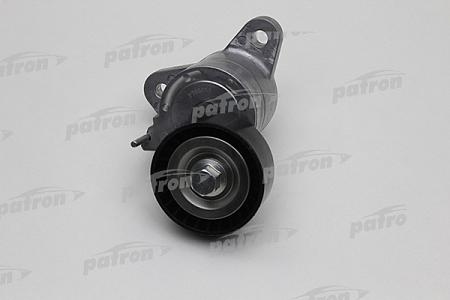 Натяжитель приводного ремня PT65055