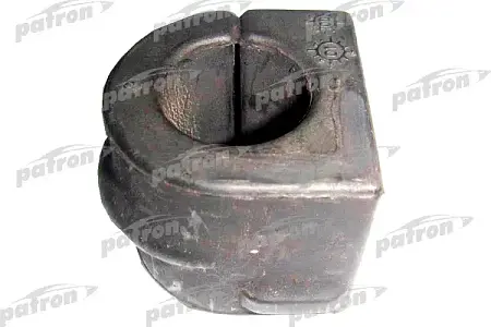 PSE2099 Втулка стабилизатора