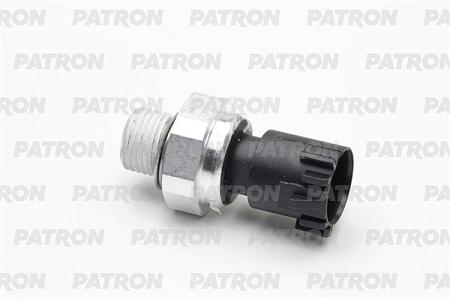 PE70107 Датчик давления масла