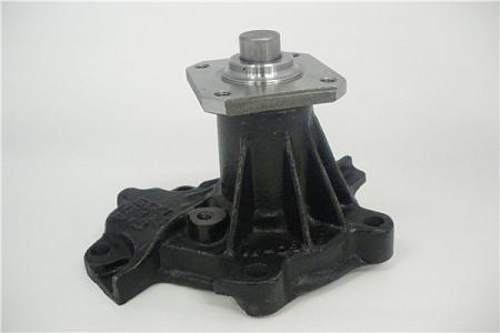 Помпа водяная Daihatsu gwd-35a