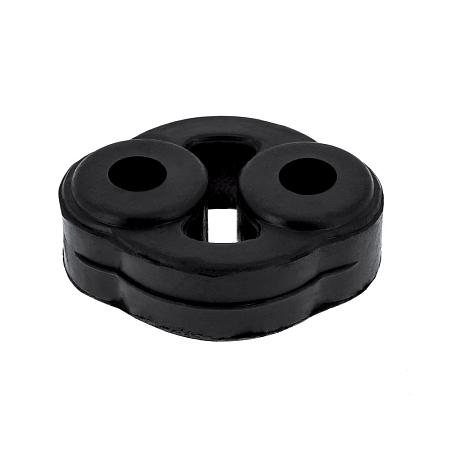 Резинка глушителя 255275