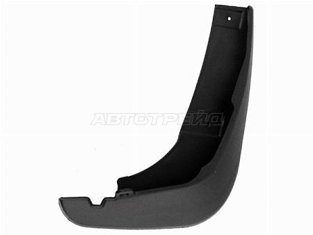 Брызговик Mazda 6 12- / Atenza 12- (Спереди/ Справа)