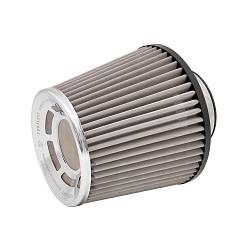 Спортивный фильтр нулевого сопротивления сухой af003-76