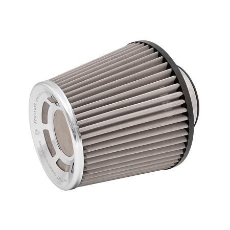 Спортивный фильтр нулевого сопротивления сухой af003-76