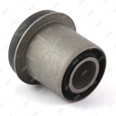 Сайлентблок MAZDA TITAN T3000/3500 SH25074