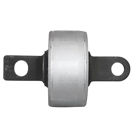 Сайлентблок заднего рычага HYUNDAI GV0299 gv0299