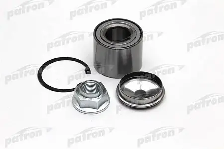 PBK6799 Подшипник ступичный