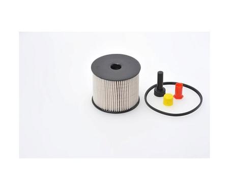 Фильтр топливный. вставка 1457070000