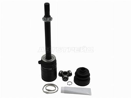 Шрус (Спереди/ Справа/ Внутр) Nissan Primera 95-02